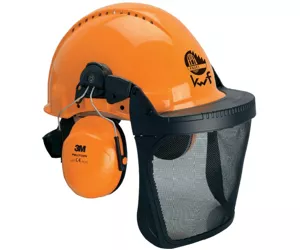3M G3000MOR31V5B