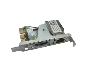 DELL 330-BBCJ kaughaldusadapter