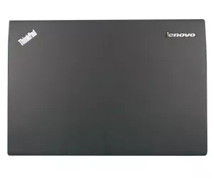 Lenovo 04X5565