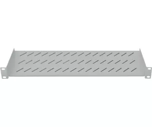 Intellinet 712200