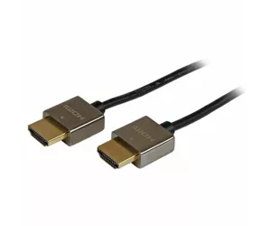 StarTech.com HDPSMM2M