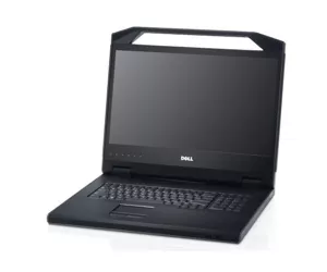 DELL A7485906