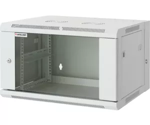 Intellinet 712026