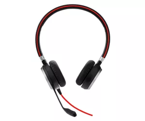 Jabra Evolve 40 MS Stereo