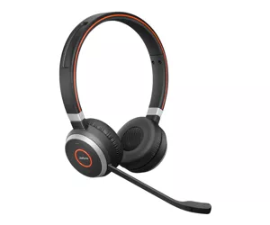 Jabra Evolve 65 UC Stereo