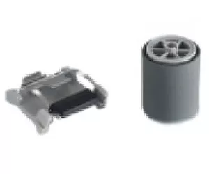 Epson Roller assembly kit
