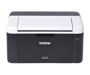 Brother HL-1212W lāzerprinteris 2400 x 600 DPI A4 Wi-Fi