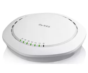 Zyxel WAC6502D-S