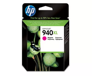 HP 940XL High Yield Magenta Original ink cartridge