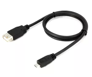 HP K2P83AA