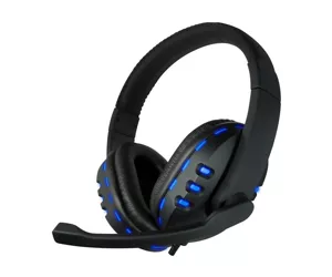 CoolBox Bluelight G2