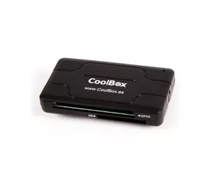 CoolBox CRE 050
