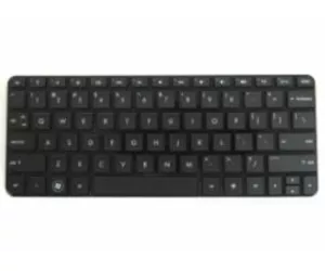 HP 776451-041