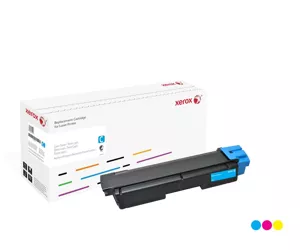 Xerox 006R03228