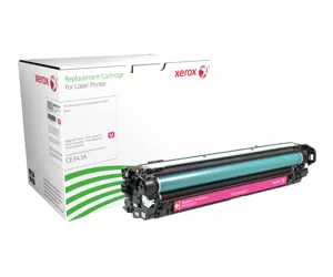 Xerox 006R03217