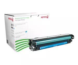 Xerox 006R03215