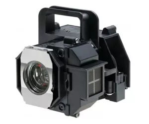 Epson Lamp - ELPLP49 - EH-TW3000/2800/3800/5