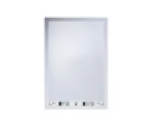 Epson Carrier Sheet x 5