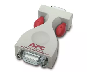 APC PS9-DCE