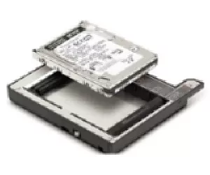 Lenovo 60GB Hard Drive