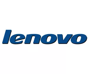 Lenovo 5Y Onsite, 24x7, 4h