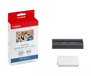 Canon 7739A001