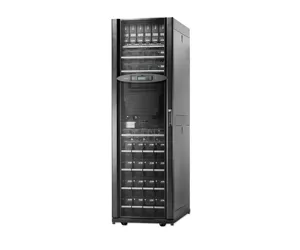 APC SY32K48H-PD