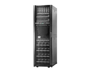 APC Symmetra PX All-In-One 48kW Scalable to 48kW, 400V