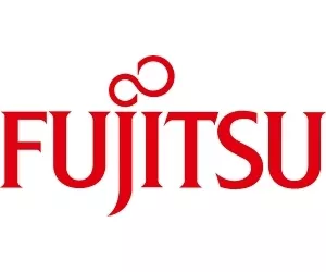 Fujitsu 2GB DDR2 667MHz Memory Module