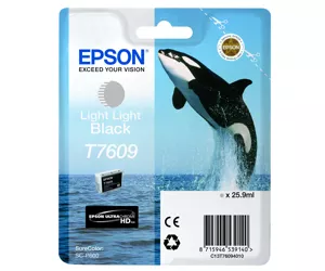 Epson T7609