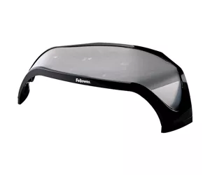 Fellowes Smart Suites