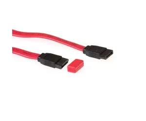 ACT SATA connection cable