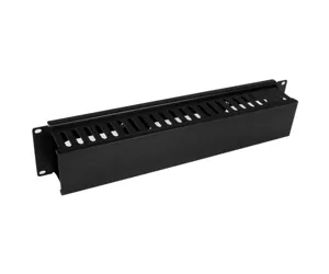 StarTech.com CMDUCT2U