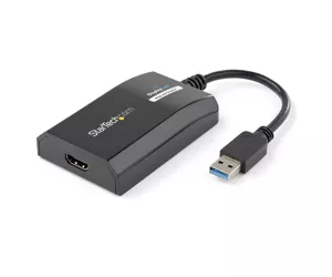 StarTech.com USB32HDPRO