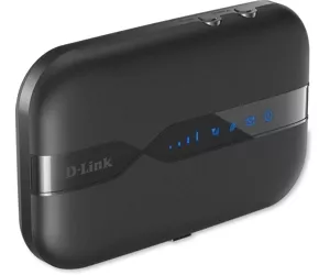 D-Link DWR-932