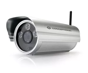 Conceptronic CIPCAM720ODWDR