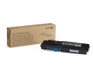 Xerox 106R02752