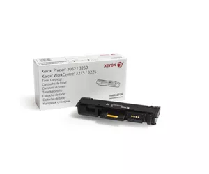 Xerox 106R02778