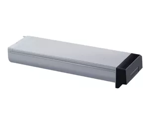 Samsung MLT-D708L