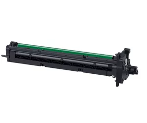 Samsung MLT-R708