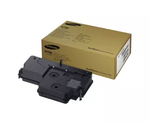 Samsung MLT-W708