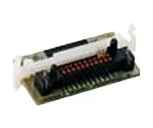 Lexmark 14F0245