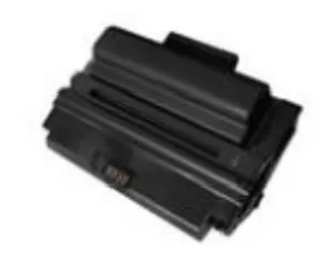 Xerox 106R02626