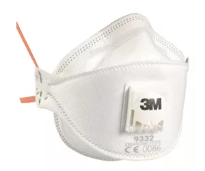 3M 9332-PT