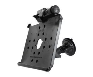 RAM Mounts RAM-B-166-AP8LU