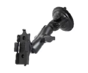 RAM Mounts RAM-B-166-AP2U