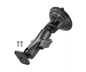 RAM Mounts RAM-B-166-LO4U