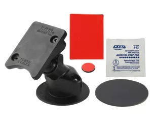 RAM Mounts RAP-SB-178-300U
