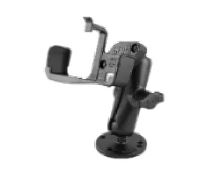 RAM Mounts RAM-B-138-GA15U