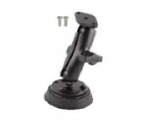 RAM Mounts RAM-B-138-LO4U